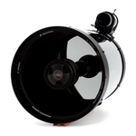 Труба оптическая Celestron C11-S (CG-5)