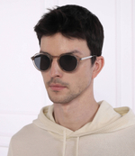 Солнцезащитные очки DB 1098/S David Beckham - прозрачный(DB 1098\/S)