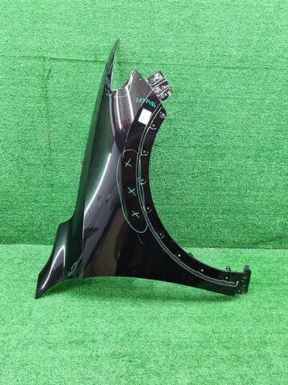 Крыло переднее правое Haval F7 (2018-2024)