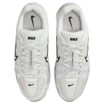 Кроссовки Nike P-6000 Premium