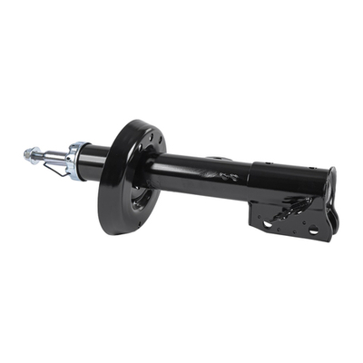 Амортизатор GANZ передний (газомасляный) R Opel Vectra B 9.1995-3.2002 Арт.: GIK02867