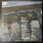 Twisted Sister - Love Is For Suckers (Германия 1987г.)