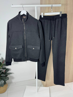 Спортивный костюм Loro Piana