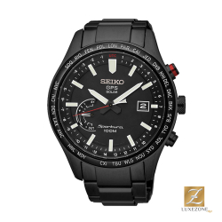 Seiko SSF005J1