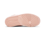 Кроссовки Jordan Air Jordan 1 Mid Se "Corduroy" (Женская размерная сетка)
