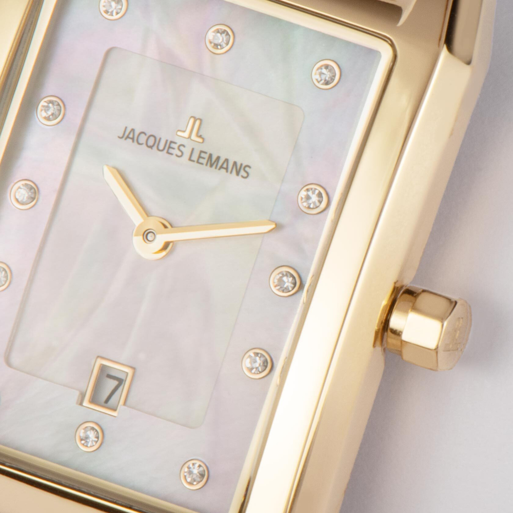 Jacques Lemans 1-2189I