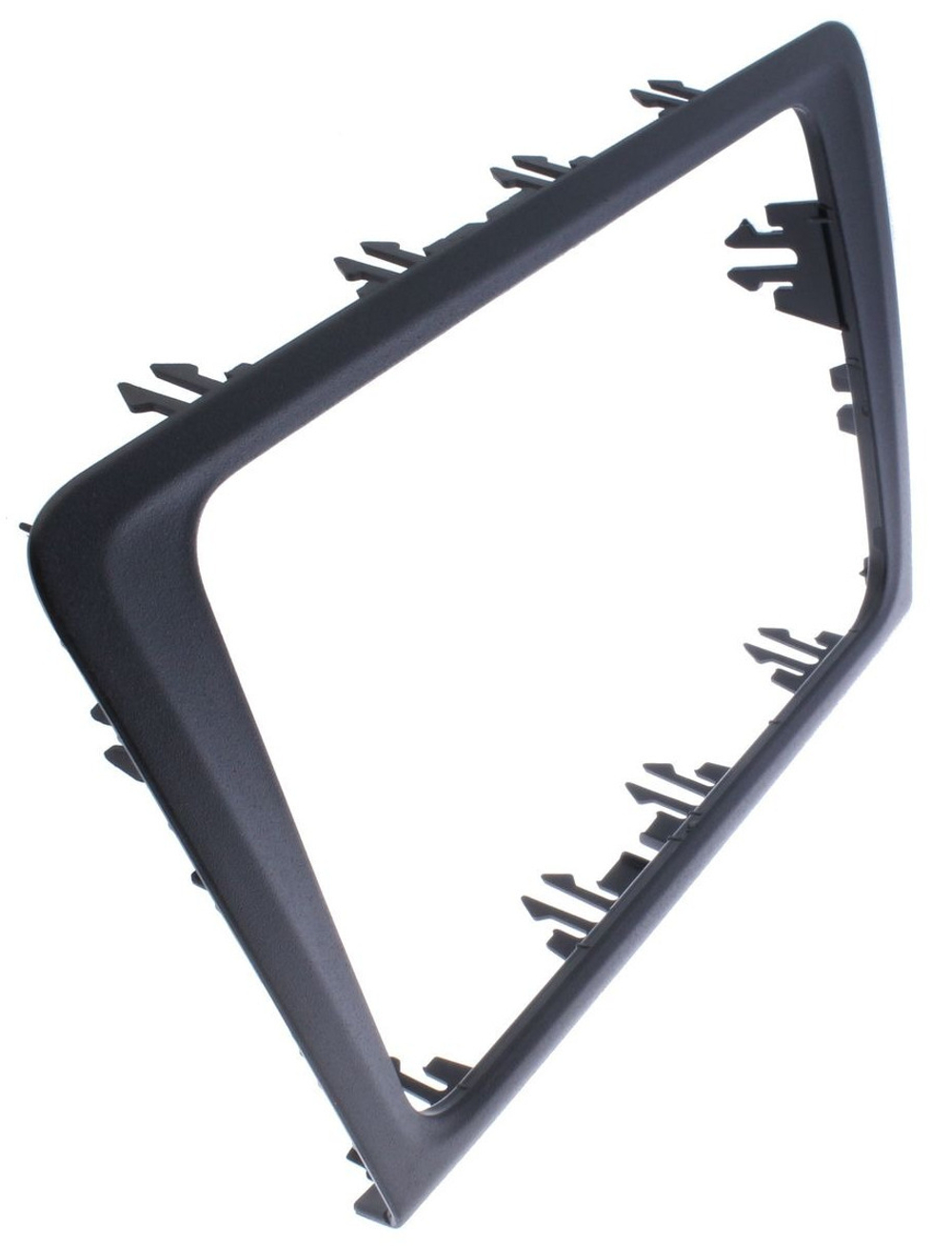 Магнитола для Skoda Rapid 2012-2020 - Teyes CC3-VW на Android 10, QLED, ТОП процессор, CarPlay, 4G SIM-слот