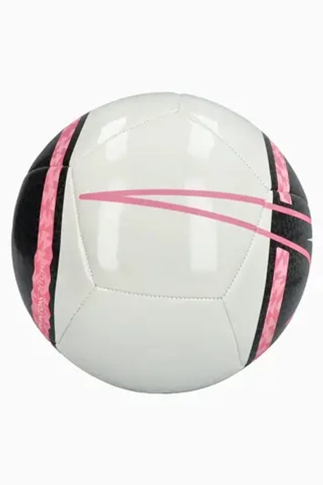 Футбольный мяч Nike Phantom размер 5