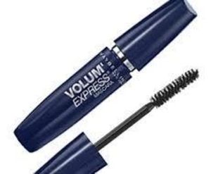 Maybelline Classic Volum Express Mascara Тушь для ресниц