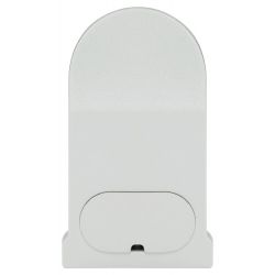 Линейный светодиодный светильник ЭРА LLED-01-16W-4000-W 16Вт 4000K L1174мм с выключателем