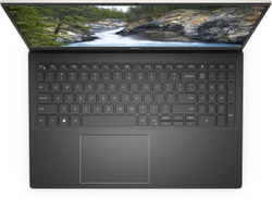 Ноутбук Dell Vostro 5502 (5502-5248) 15.6; LED / 1920x1080 FHD / Intel Core i5 / 1135G7 / 2400 МГц / Intel Iris Xe Graphics / 8 Gb / SSD / 512 ГБ / Windows 10 Pro