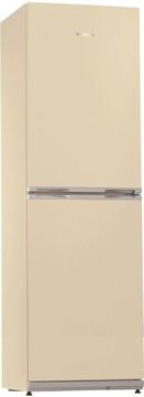 Холодильник Snaige RF35SM-S1DA21