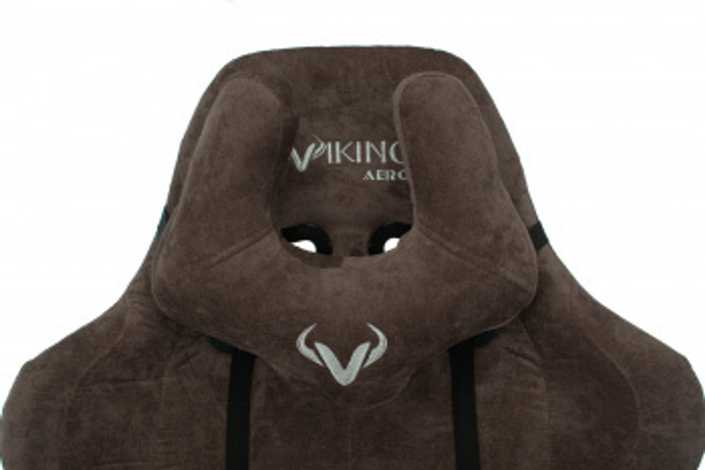 Кресло игровое Бюрократ VIKING KNIGHT LT10