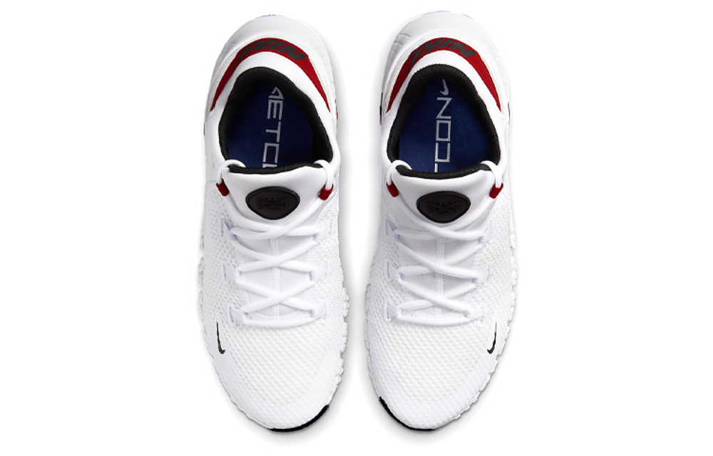Кроссовки Nike Free Metcon 4