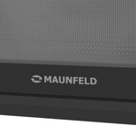 Микроволновая печь MAUNFELD GFSMO.20.5B фото 5