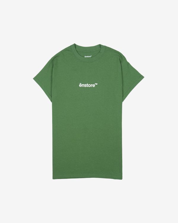 Футболка Cirque - фото 1