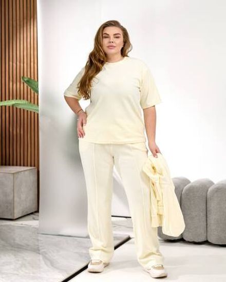 Комплект тройка УК-25041-8 Фабрика Моды