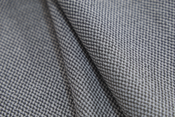 Велюр Lumo (Лумо) 87