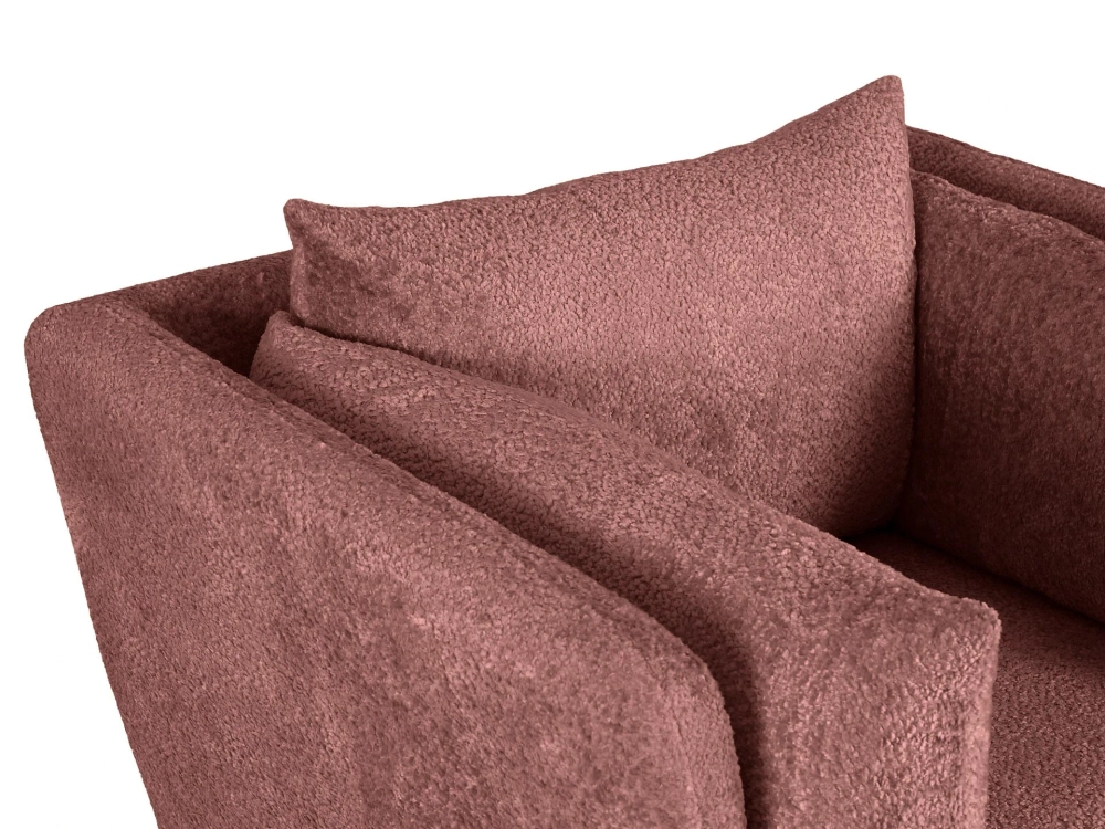 Кресло Copenhagen