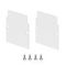 Заглушка Arlight Mag-Cap-4560-Fdw 046964