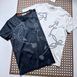 Футболка Hermes