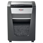 Шредер REXEL Momentum M515 EU (2104577EU)