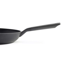 KitchenAid - Набор из 2-х сковород Classic 20+28 см. / артикул   CC005685-001  / GTIN 4895156697343