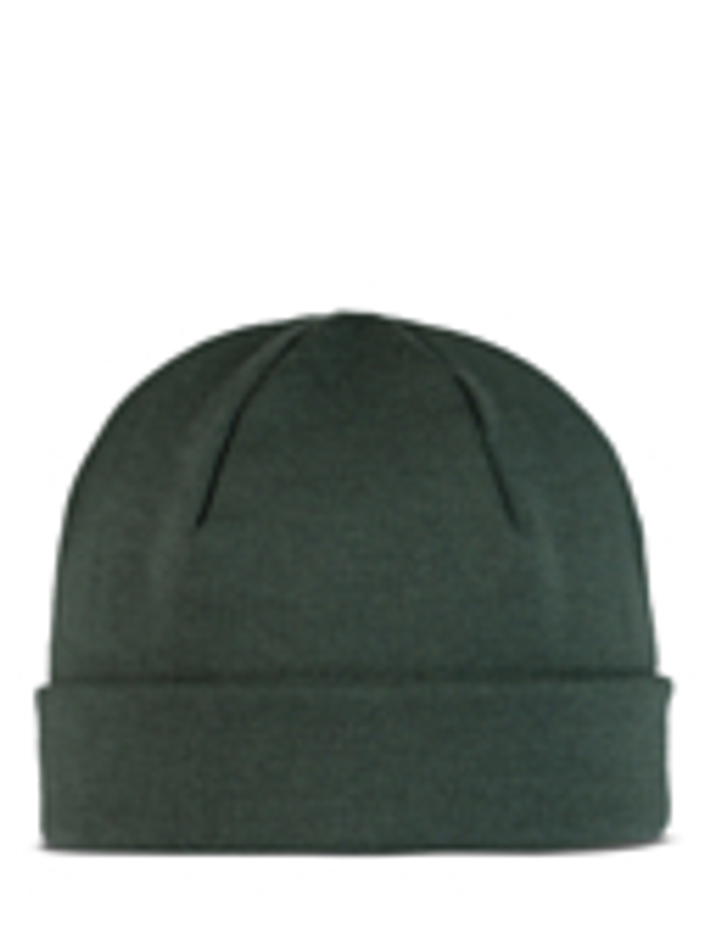 Шапка Buff Knitted Hat ELRO Silversage (US:one size)