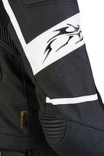 Thorn / Черно-белый