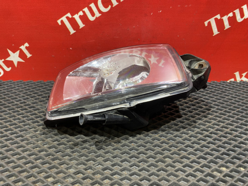 Фара противотуманная левая 2020г