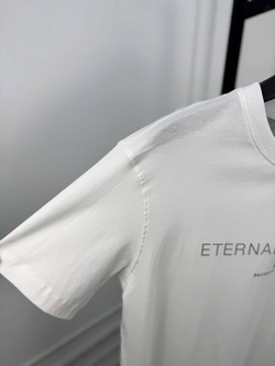 Футболка Brunello Cucinelli