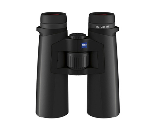 Бинокль Carl Zeiss 8x42 Victory HT