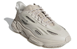 Кроссовки Adidas Originals Ozweego Celox