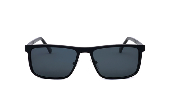 Прямоугольная оправа Romeo