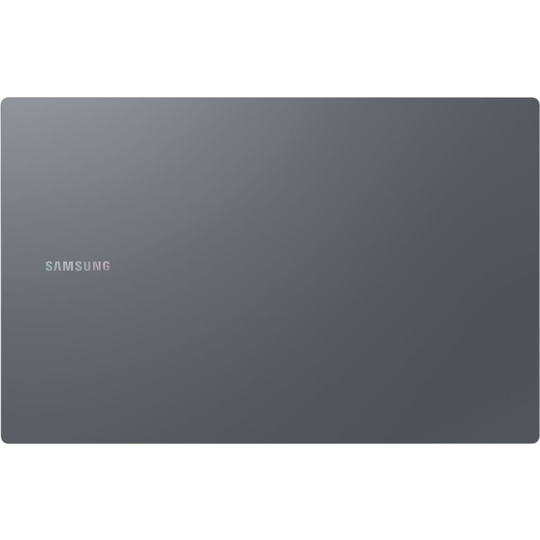 NP750XGJ-LG3IN_0525428061326