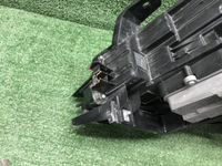 Фара правая EXEED RX (2023-н.в.) LED
