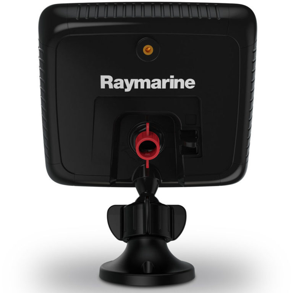 Эхолот Raymarine Dragonfly-7 PRO