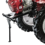 BRAIT ВR-135 GЕ бензиновый мотоблок 04.01.024.031