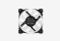 CL-F137-PL12SW-A_0426613102917