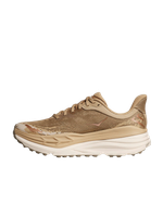 Кроссовки мужские Hoka Stinson 7