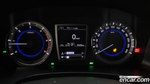 KG Mobility (Ssangyong) Rexton Sports Дизель 2.2 2WD (12.2019)