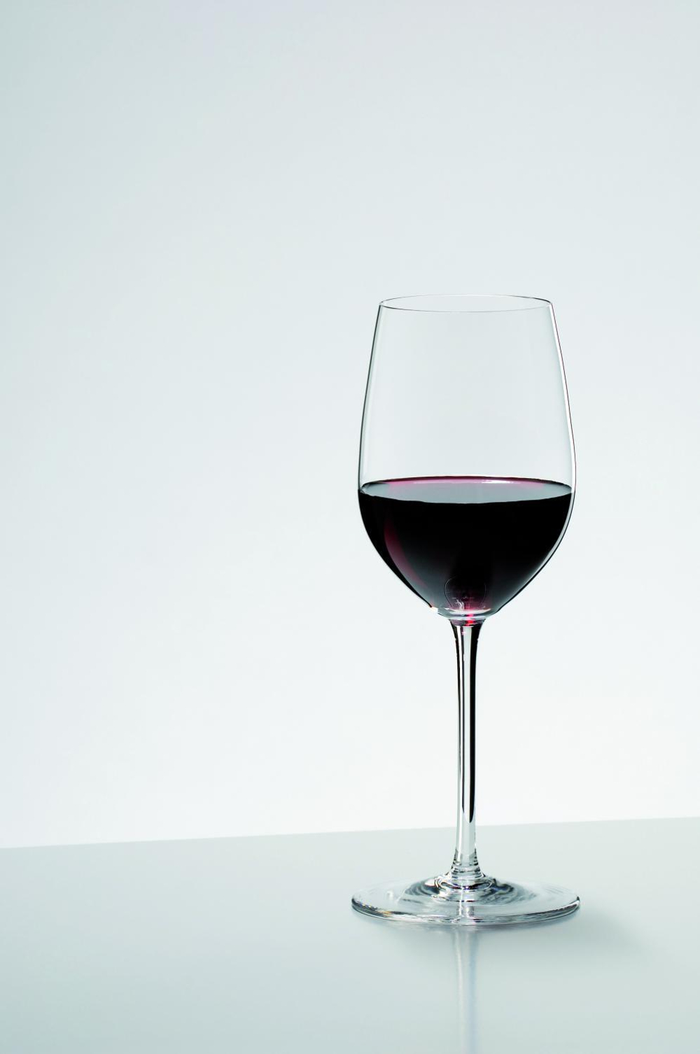 Бокал для вина Sommeliers Mature Bordeaux 350 мл Riedel