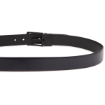 Пояс Tommy Hilfiger 3.5cm, AM0AM12178