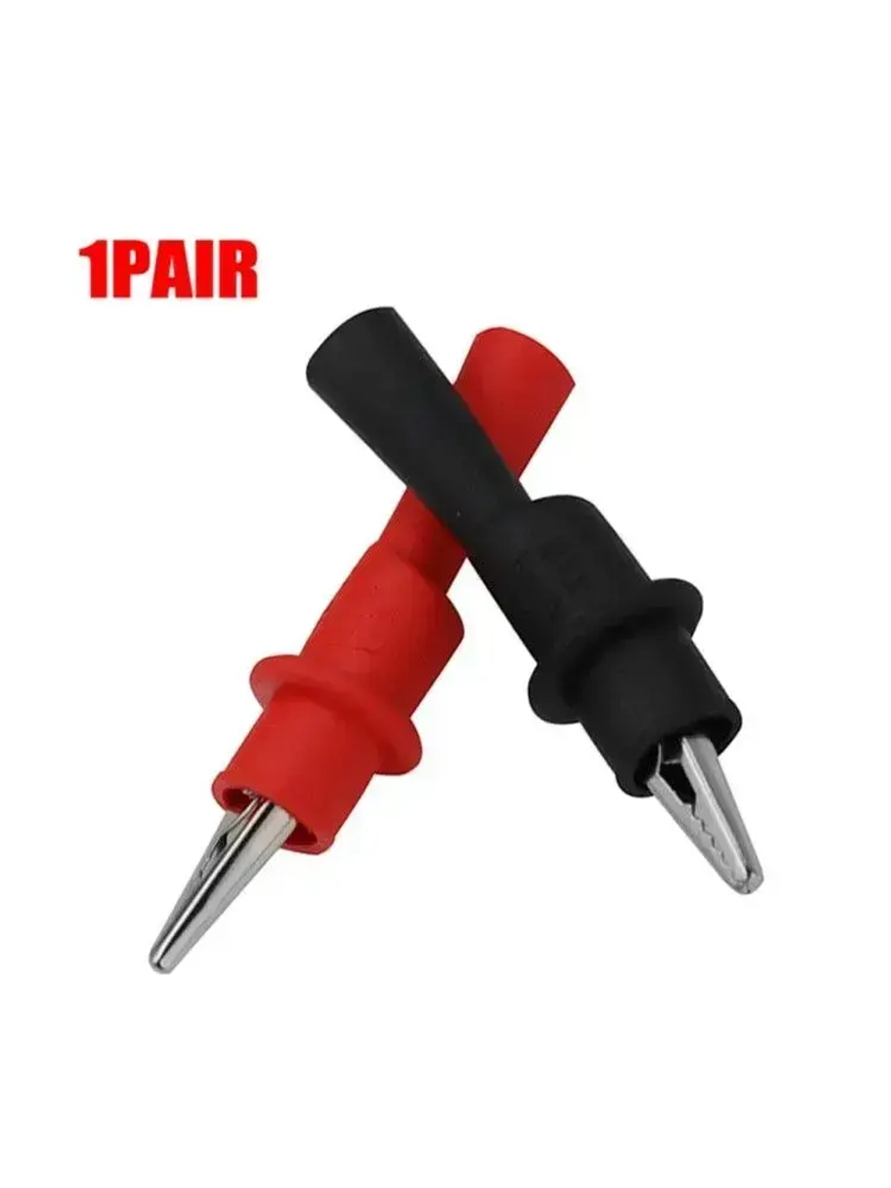 Набор измерительных аксессуаров 5 см 220 В 24 А