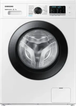 Стиральная машина Samsung WW70AG5S20CE/LP