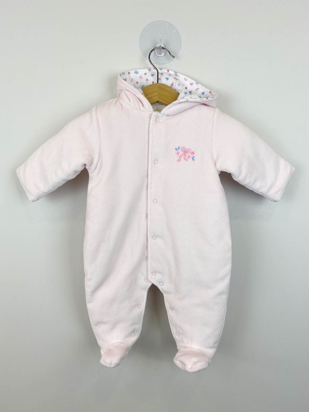 Комбинезон Kissy Kissy