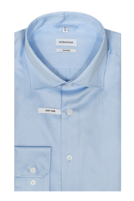 Сорочка SEIDENSTICKER