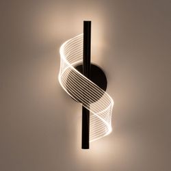 Накладной светильник De City Семья 32 488022701