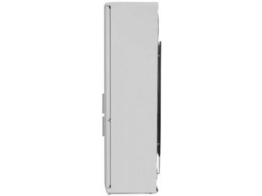 Холодильник Атлант XM 4026-000 белый