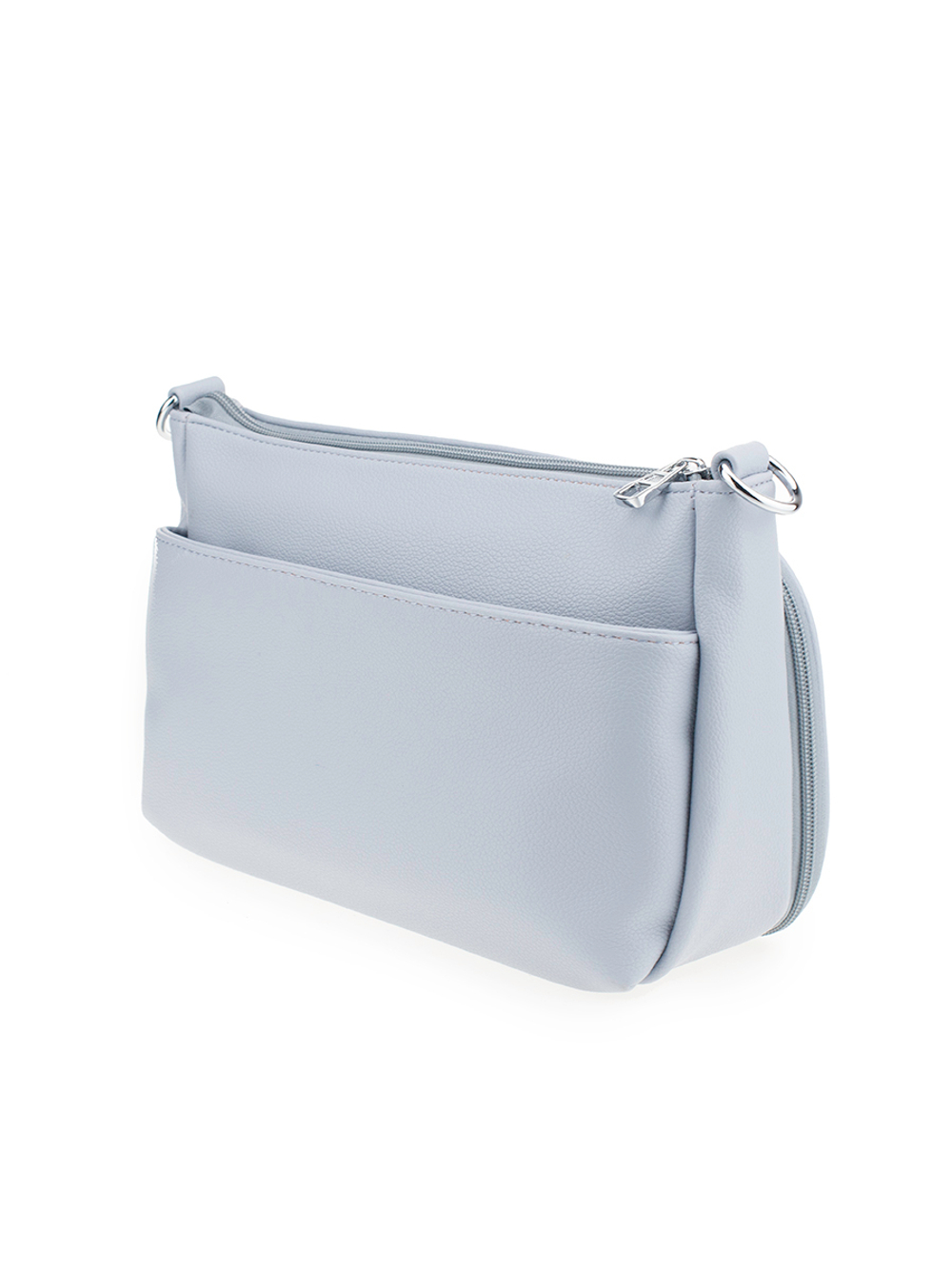 29836-1/40 Сумка жен., иск. кожа